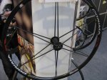 EUROBIKE_2009_044_135[1].jpg