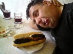 DSC00250.jpg