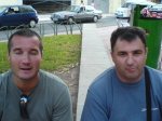 DSC00027.JPG