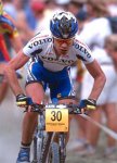 cadel_evans_02[1].jpg