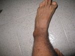IMG_0058.JPG