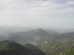 bienservida_011.jpg