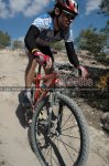 dsc_0032_copiar_147.jpg