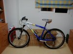 mi_bici_273.jpg