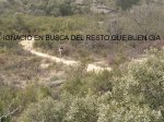 ignacio_en_busca_del_resto.jpg