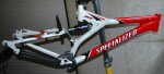 Specialized FSR_2_p.jpg