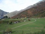 BRAÃAGALLONES 31-10-09 081.jpg