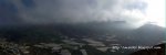 Panorama 8-1.JPG