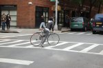 IMG 084.jpg
