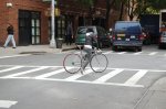 IMG 085.jpg