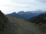 DSCN6326.jpg