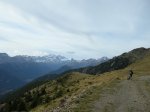 DSCN6329.jpg