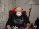 payaso.jpg
