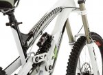 Tues downhill 2.jpg