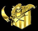 escudo dorado.jpg
