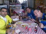 Imagen0232.jpg