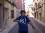 Imagen0231.jpg