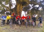 Salida  08- 11 - 2009 003.jpg
