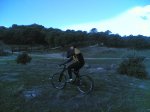 Salida  08- 11 - 2009 012.jpg