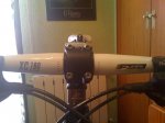 IMG_0005.jpg
