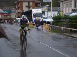 DSC02822.jpg