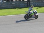 cheste 2009 142.jpg