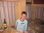 cheste 2009 006.jpg