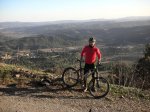 BTT (11).jpg