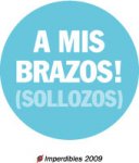 Brazos.jpg