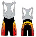 Equipacion color invertido.jpg