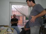 barriga.jpg