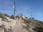 DSC01521.jpg