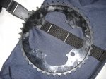 DSC01269.JPG