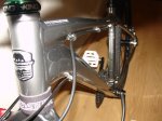 DSC01425.JPG
