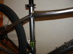 DSC01432.JPG
