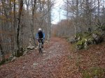 aralar 14-11-09 00014.JPG