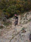 aralar 14-11-09 00029.JPG