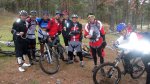 enduro05_1024x575.jpg