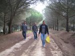Carrera de carpe 114.jpg