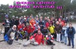 Juventudes.jpg
