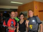 kkd la vall 012.jpg
