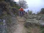 colmenar del arroyo 016.jpg