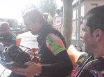 DSC01533.jpg