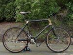 miyata century.jpg