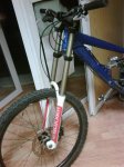 IMG00111-20091115-1835.jpg