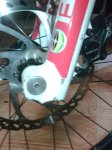 IMG00112-20091115-1835.jpg