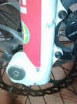 IMG00113-20091115-1835.jpg
