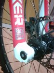 IMG00114-20091115-1836.jpg