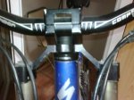 IMG00116-20091115-1836.jpg