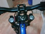IMG00117-20091115-1836.jpg